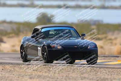 media/Feb-18-2024-Nasa AZ (Sun) [[891db5b212]]/8-HPDE 2/Session 1 (Turn 14)/